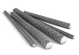 Арматура строительная