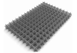 Cетка металлическая