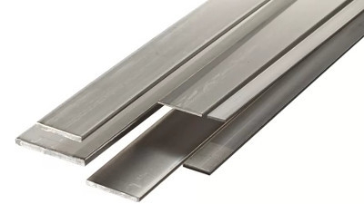 Полоса нержавеющая