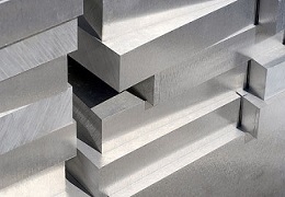 Алюминиевая плита