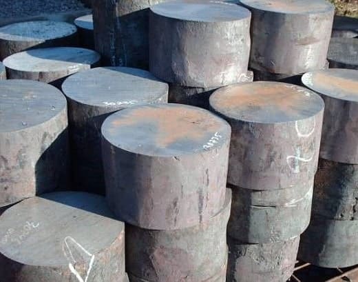 Слайдер заготовки